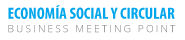 Economía Social y Circular Logo